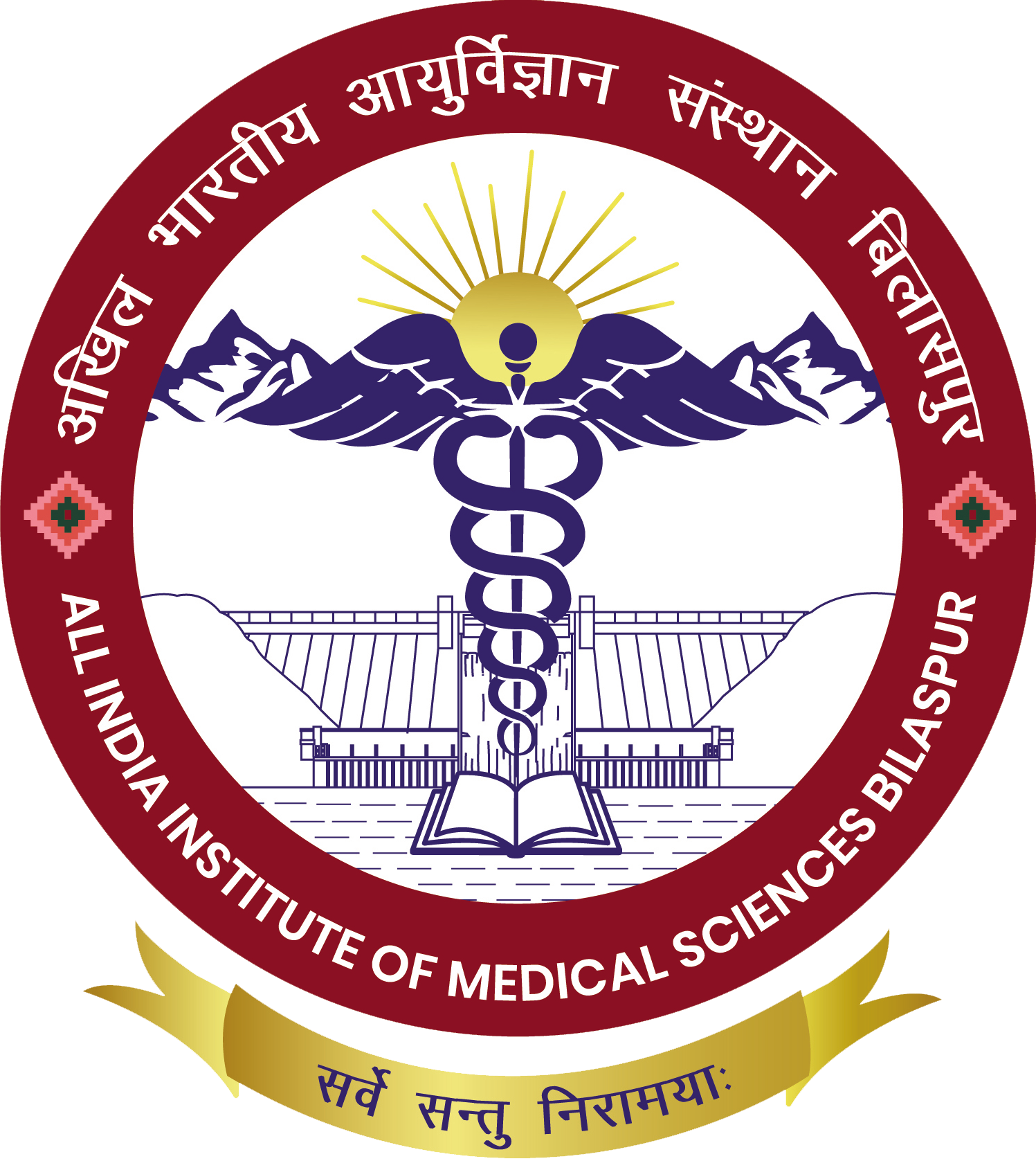 All India Institute of Medical Sciences Bilaspur